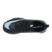 Сороконіжки Nike Air Zoom Vapor 16 TF Academy fq8284-001